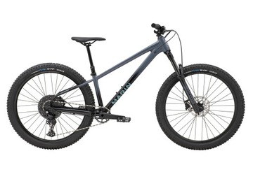 Rower MTB Marin San Quentin 2 M koło 27,5