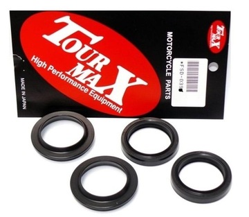 USZCZELNIACZE LAG YAMAHA XV 750 1100 Virago XJ 600 DIVERSION 92-97r