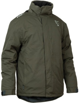 ЗИМНИЙ КОСТЮМ FOX CARP размер XL