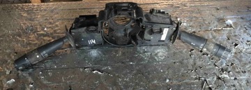 CITROEN XANTIA PŘEPÍNAČ KOMBINOVANÝ 9630006480