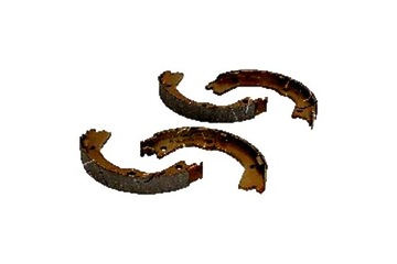 ТОРМОЗНЫЕ КЛАПАНЫ. 55S02 ЯПКО