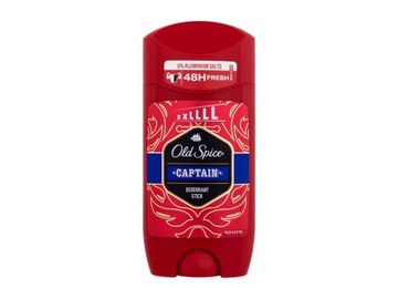 Old Spice Captain dezodorant 85ml (M) P2
