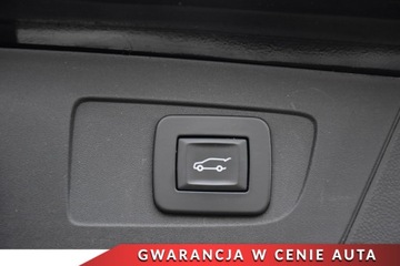 Opel Insignia I Sports Tourer Facelifting 2.0 CDTI Ecotec 170KM 2017 Opel Insignia OPCHead UPNaviKamera 360Full LedEl.KlapaSkoraAGRAsystenty, zdjęcie 23