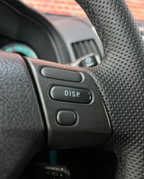 Toyota Corolla Verso E120 1.8 VVT-i 130KM 2005 Toyota Corolla Verso automat 7-osobowy Klima Gwarancja w cenie Warszawa VL, zdjęcie 23