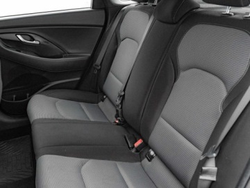 Hyundai i30 III Hatchback 1.4 MPI 100KM 2019 Hyundai i30 WD2330R#1.4 Classic + Bluetooth, zdjęcie 20