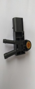 ДАТЧИК ДАВЛЕНИЯ ВЫХЛОПНЫХ ГАЗОВ HELLA 6PP 009 409-171 CHRYSLER DODGE JEEP LANCIA