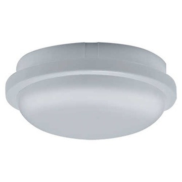 Plafon hermetyczny LED 24W 4000K FILIP IDEUS