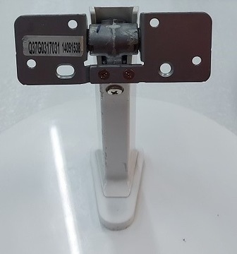 Philips 234E5QHAW/00 Подставка для монитора 23 дюйма