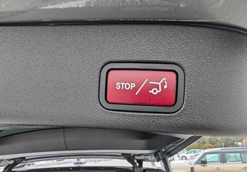 Mercedes GLS X166 Off-Tourer 3.0 350 d 258KM 2017 Mercedes-Benz GLS 3.0 Diesel 258KM, zdjęcie 32