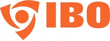 ПОГРУЖНОЙ НАСОС IBO 3,5 SDM 2/12 ДЛЯ АНТИПЕСОЧНОЙ МНОГОСТУПЕНЧАТОЙ СКВАЖИНЫ