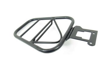 Stelaż pod kufer Piaggio Vespa ET 4 125