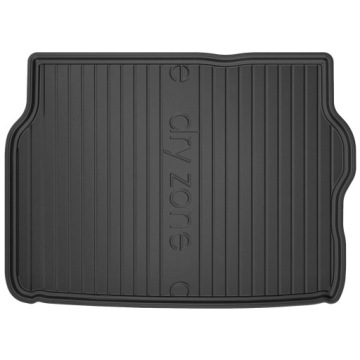 Gumová rohož DryZone Opel Astra G 1998-2009