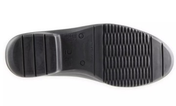 ОБУВЬ ДЛЯ ЕЗДЫ ОБУВЬ ДЛЯ ЕЗДЫ 44