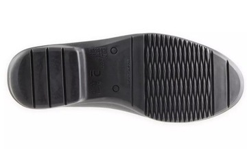 ОБУВЬ ДЛЯ ЕЗДЫ ОБУВЬ ДЛЯ ЕЗДЫ 45