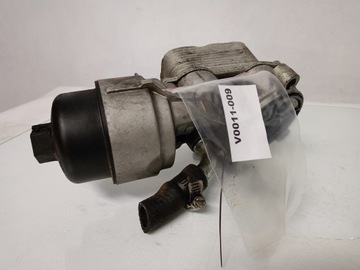 CHLADIČ OLEJE NRF2002300 OE VOLVO V50 S40 II