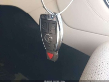 Mercedes GLC C253 2017 Mercedes-Benz GLC 2017 MERCEDES-BENZ GLC 300 2.0 Benzyna 241KM, zdjęcie 11