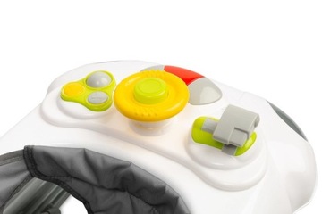 CARIO ГРАФИТОВЫЙ ХОДОК