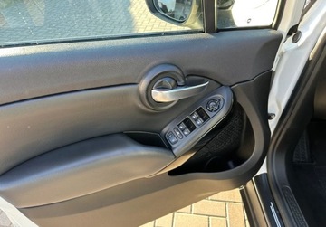 Fiat 500X Crossover Facelifting 1.6 MultiJet II 120KM 2020 Fiat 500X 1,6 D 120 KM GWARANCJA Zamiana Zarejestrowny 1.6 Diesel 120KM, zdjęcie 20