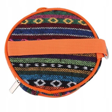 ДЕРЖАТЕЛЬ ДЛЯ ПОХОДНЫХ САЛФЕТОК ЧЕХОЛ ДЛЯ МАСОК