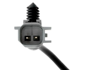 HCA-CH-020 NTY SENZOR ABS ZADNÍ