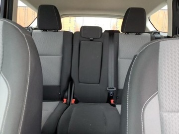 Ford Escape III 2019 Ford Escape Ford Escape SE 1.5 Benzyna 179KM, zdjęcie 9