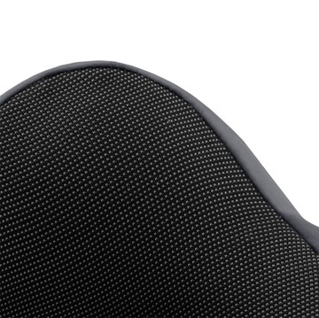 BETLEWSKI Дорожная подушка с пеной с эффектом памяти, мягкая и удобная для автомобиля.