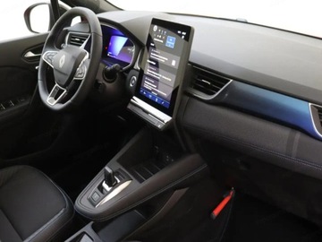 Renault 2025 Symbioz 1.8 E-Tech Full Hybrid esprit Alpine 160KM, zdjęcie 3