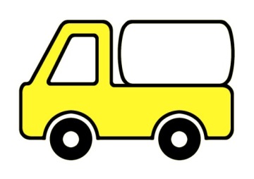 КАМЕННАЯ КОРА 31-63 мм BIG BAG TON