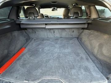Volvo V60 I Kombi Facelifting 2.0 D4 DRIVE-E 181KM 2014 Volvo V60 2,0D4 181KM Momentum /Ledy/ Lift, zdjęcie 16