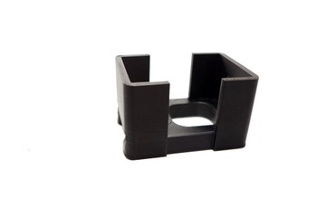 CardStation MiniAmerican Stojak na karty 30mm