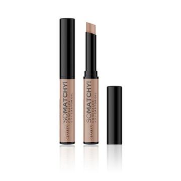 Claresa Kamuflujący korektor w sztyfcie SO MATCHY nr 04 CONTOURING