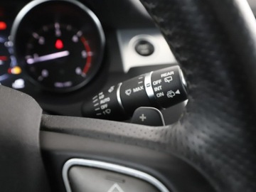 Land Rover Range Rover Evoque I SUV 5d Facelifting 2.0D TD4 180KM 2017 Land Rover Range Rover Evoque 2.0D Automat AWD, zdjęcie 31