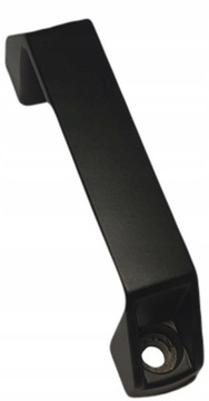 АЛЮМИНИЕВАЯ ПРОФИЛЬНАЯ РУЧКА V-SLOT 2020 ДЛЯ 3D ENDER