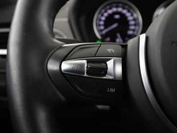 BMW X2 F39 Crossover Plug-In 1.5 25e 220KM 2020 BMW X2 FV23% PHEV full LED navi skóra el., zdjęcie 32