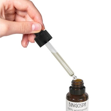 ДЛЯ РОСТА И ЖИВОСТИ ВОЛОС ЭКСТРАКТ ПОЛЫНИ 100% НАГРУЗКА ВОЛОС