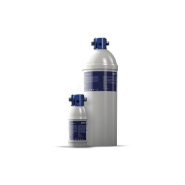 Картридж фильтра для воды BRITA PURITY C 50 QUELL ST