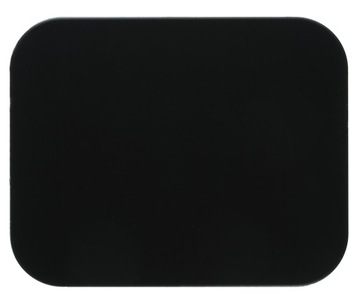 2x BLASZKA METALOWA DO UCHWYTU MAGNETYCZNEGO TELEFON MAGNES 38x50mm + 40mm