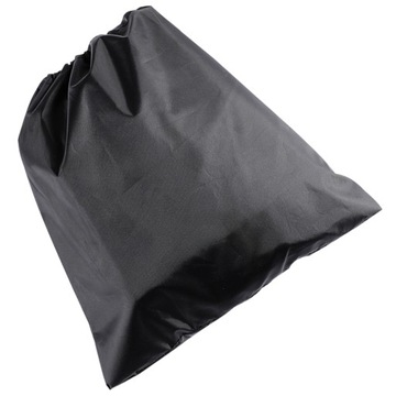 ЧЕХОЛ ДЛЯ МОТОЦИКЛА Водонепроницаемый чехол для мотоцикла