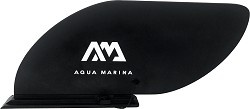 Каяк Aqua Marina Laxo 9.4 (285см) LA-285 2022 г.в.