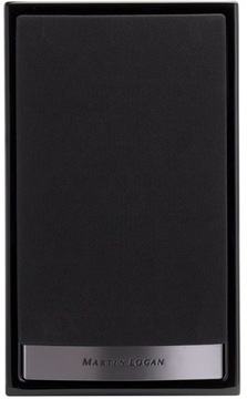 НАСТОЛЬНЫЙ ГРОМКОГОВОРИТЕЛЬ MARTIN LOGAN MOTION 15I