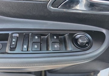 Opel Mokka I SUV 1.4 Turbo ECOTEC 140KM 2015 Opel Mokka Opel Mokka 1.4 BenzynaLPG 140KM, zdjęcie 18