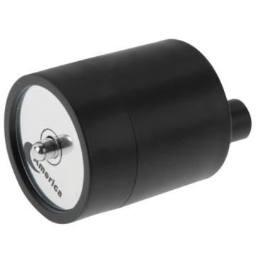 СЕЙСМИЧЕСКАЯ ОШИБКА ЧЕРЕЗ СТЕНУ И ПОЛА СТЕТОСКОПИЧЕСКАЯ