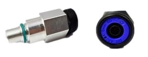 FILTR ADBLUE RVI GAMA T 7422040854 22040854