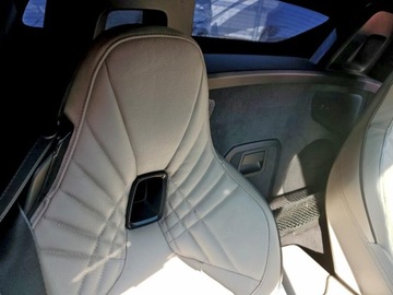 BMW Z4 G29 2020 BMW Z4 sDrive30i 2020 2.0l 2.0 Benzyna 255KM, zdjęcie 10