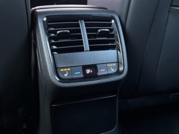 Skoda Octavia IV RS Kombi 2.0 TDI SCR 200KM 2022 Skoda Octavia 2.0TDI 200KM RS DSG l LED Matrix, Pó, zdjęcie 34