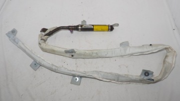 8P4880742A, Audi A3 8P airbag Dachvorhang Airbag rechts 8P4880742A | thumb 4