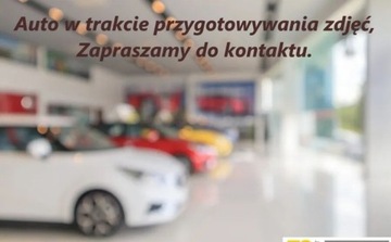 Renault Clio III Hatchback 3d Phase II 1.2 16v 75KM 2011 Renault Clio Dobrze UtrzymanyNowy RozrzadDwa K...