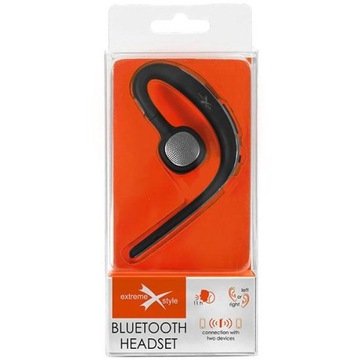 Bluetooth BT-гарнитура для телефонов Samsung Xiaomi