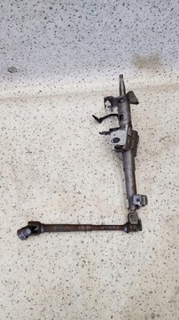 SLOUPEC VOLANT HYUNDAI MATRIX 1.5 CRDI