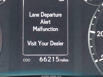 Lexus GX 2021 Lexus GX 460 Premium 2021 4.6l 4.6 Benzyna 301KM, zdjęcie 11